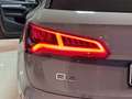 Audi Q5 2.0 TDI quattro S tronic Grigio Quantum Grigio - thumbnail 14