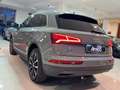 Audi Q5 2.0 TDI quattro S tronic Grigio Quantum Grigio - thumbnail 10