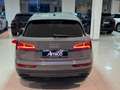 Audi Q5 2.0 TDI quattro S tronic Grigio Quantum Grigio - thumbnail 8