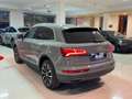 Audi Q5 2.0 TDI quattro S tronic Grigio Quantum Grigio - thumbnail 9