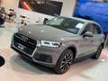 Audi Q5 2.0 TDI quattro S tronic Grigio Quantum Grigio - thumbnail 2