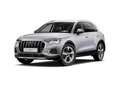 Audi Q3 35 TFSI advanced S tronic Navi SONOS ACC AHK Silber - thumbnail 2