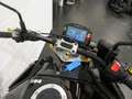 Suzuki GSX-S 1000 GSX-S1000 PERFECT! Negru - thumbnail 5