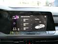 Volkswagen Golf VIII Variant Active 1,5 TSI 6 GANG AHK,STH Weiß - thumbnail 18