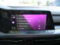 Volkswagen Golf VIII Variant Active 1,5 TSI 6 GANG AHK,STH Weiß - thumbnail 17