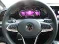 Volkswagen Golf VIII Variant Active 1,5 TSI 6 GANG AHK,STH Weiß - thumbnail 20