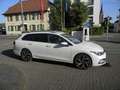 Volkswagen Golf VIII Variant Active 1,5 TSI 6 GANG AHK,STH Weiß - thumbnail 4