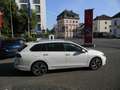 Volkswagen Golf VIII Variant Active 1,5 TSI 6 GANG AHK,STH Weiß - thumbnail 5