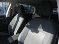 Volkswagen Golf VIII Variant Active 1,5 TSI 6 GANG AHK,STH Weiß - thumbnail 8
