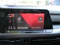 Volkswagen Golf VIII Variant Active 1,5 TSI 6 GANG AHK,STH Weiß - thumbnail 12
