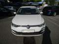 Volkswagen Golf VIII Variant Active 1,5 TSI 6 GANG AHK,STH Weiß - thumbnail 3