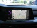 Volkswagen Golf VIII Variant Active 1,5 TSI 6 GANG AHK,STH Weiß - thumbnail 14