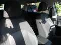 Volkswagen Golf VIII Variant Active 1,5 TSI 6 GANG AHK,STH Weiß - thumbnail 7