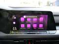 Volkswagen Golf VIII Variant Active 1,5 TSI 6 GANG AHK,STH Weiß - thumbnail 19