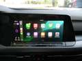 Volkswagen Golf VIII Variant Active 1,5 TSI 6 GANG AHK,STH Weiß - thumbnail 15