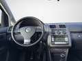 Volkswagen Touran Conceptline 1.9TDI ***Tüv&AU Neu*** Nero - thumbnail 23