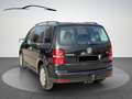 Volkswagen Touran Conceptline 1.9TDI ***Tüv&AU Neu*** Nero - thumbnail 7