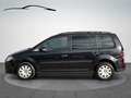 Volkswagen Touran Conceptline 1.9TDI ***Tüv&AU Neu*** Nero - thumbnail 6