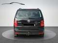 Volkswagen Touran Conceptline 1.9TDI ***Tüv&AU Neu*** Nero - thumbnail 8
