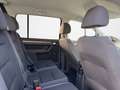 Volkswagen Touran Conceptline 1.9TDI ***Tüv&AU Neu*** Nero - thumbnail 21