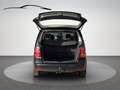 Volkswagen Touran Conceptline 1.9TDI ***Tüv&AU Neu*** Nero - thumbnail 9
