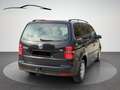 Volkswagen Touran Conceptline 1.9TDI ***Tüv&AU Neu*** Nero - thumbnail 3