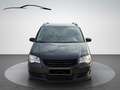 Volkswagen Touran Conceptline 1.9TDI ***Tüv&AU Neu*** Nero - thumbnail 2