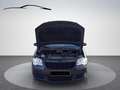 Volkswagen Touran Conceptline 1.9TDI ***Tüv&AU Neu*** Nero - thumbnail 14