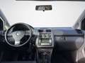 Volkswagen Touran Conceptline 1.9TDI ***Tüv&AU Neu*** Nero - thumbnail 18