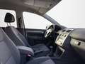 Volkswagen Touran Conceptline 1.9TDI ***Tüv&AU Neu*** Nero - thumbnail 26
