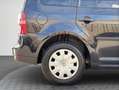 Volkswagen Touran Conceptline 1.9TDI ***Tüv&AU Neu*** Nero - thumbnail 10