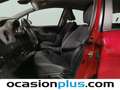 Toyota Yaris 100H 1.5 Active Rojo - thumbnail 9