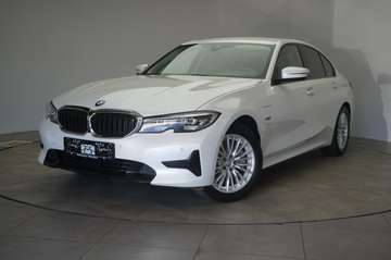 e Sport Line CarPlay/Temp/Kamera/Virtual/Sid