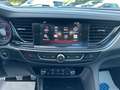 Opel Insignia B Grand Sport Dynamic/NAVI/KAM/S-DACH Grün - thumbnail 21