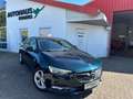 Opel Insignia B Grand Sport Dynamic/NAVI/KAM/S-DACH Grün - thumbnail 1