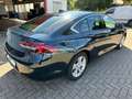 Opel Insignia B Grand Sport Dynamic/NAVI/KAM/S-DACH Grün - thumbnail 5