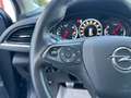 Opel Insignia B Grand Sport Dynamic/NAVI/KAM/S-DACH Grün - thumbnail 19
