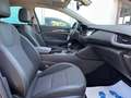 Opel Insignia B Grand Sport Dynamic/NAVI/KAM/S-DACH Grün - thumbnail 14