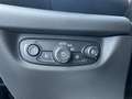 Opel Insignia B Grand Sport Dynamic/NAVI/KAM/S-DACH Grün - thumbnail 27