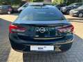 Opel Insignia B Grand Sport Dynamic/NAVI/KAM/S-DACH Grün - thumbnail 6