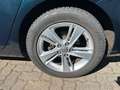 Opel Insignia B Grand Sport Dynamic/NAVI/KAM/S-DACH Grün - thumbnail 8