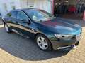 Opel Insignia B Grand Sport Dynamic/NAVI/KAM/S-DACH Grün - thumbnail 4
