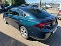 Opel Insignia B Grand Sport Dynamic/NAVI/KAM/S-DACH Grün - thumbnail 7