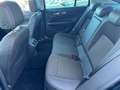 Opel Insignia B Grand Sport Dynamic/NAVI/KAM/S-DACH Grün - thumbnail 11