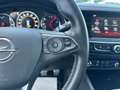 Opel Insignia B Grand Sport Dynamic/NAVI/KAM/S-DACH Grün - thumbnail 20