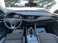 Opel Insignia B Grand Sport Dynamic/NAVI/KAM/S-DACH Grün - thumbnail 12