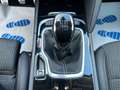 Opel Insignia B Grand Sport Dynamic/NAVI/KAM/S-DACH Grün - thumbnail 25