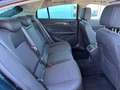 Opel Insignia B Grand Sport Dynamic/NAVI/KAM/S-DACH Grün - thumbnail 15