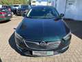 Opel Insignia B Grand Sport Dynamic/NAVI/KAM/S-DACH Grün - thumbnail 3
