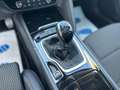 Opel Insignia B Grand Sport Dynamic/NAVI/KAM/S-DACH Grün - thumbnail 24
